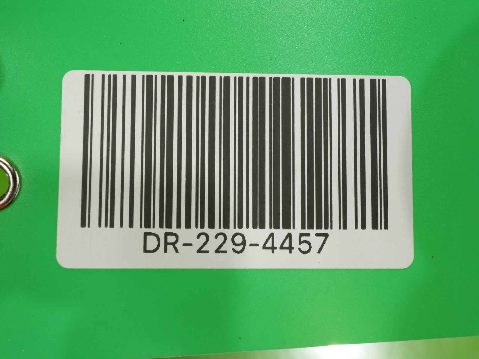 92-95 Civic OEM door hinges hangers mounts SET left OR right del Sol Integra