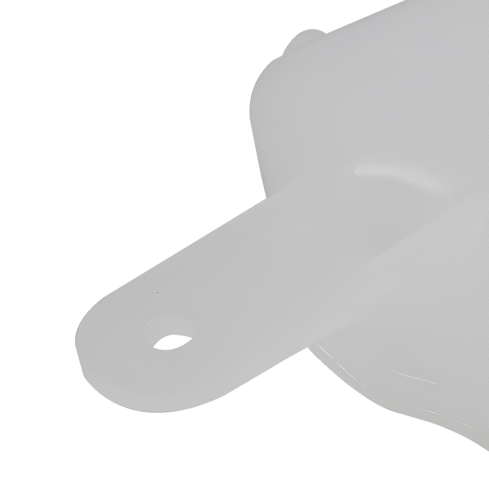 Coolant Reservoir For Chrysler 300 2005-2010 for Dodge Magnum Charger 4596466AF