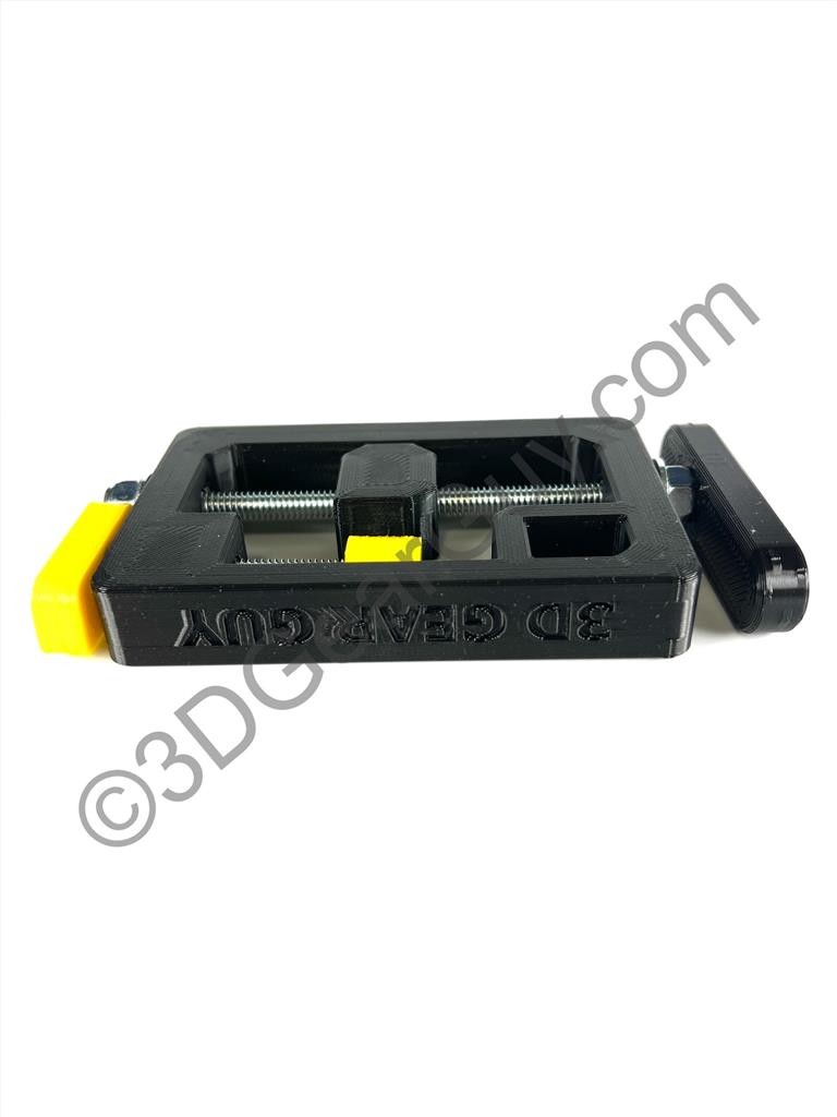 for Glock Rear Sight Tool, Sight Install tool, Sight removal tool, sight pusher