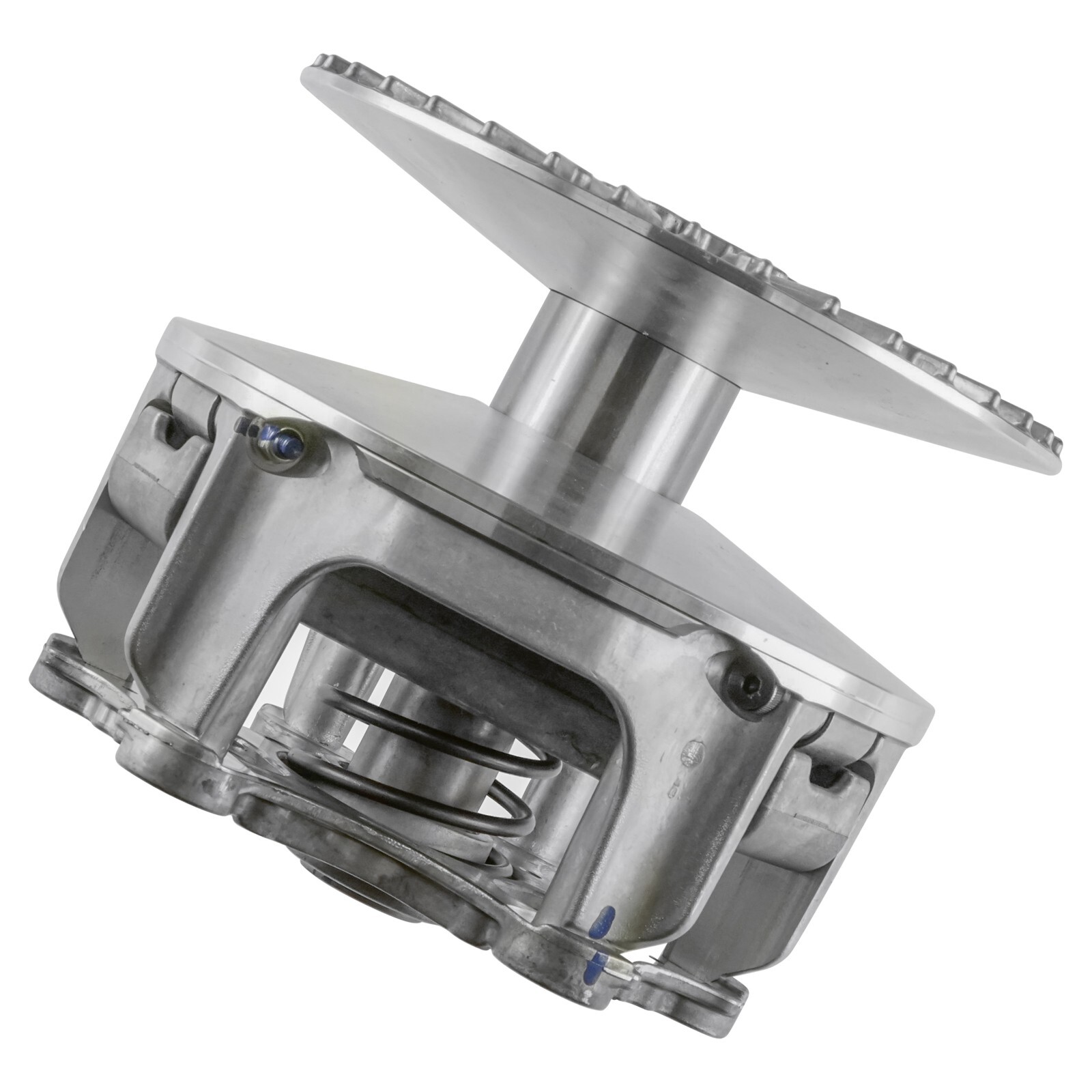 Caltric Primary Clutch For Polaris RZR PRO XP 2020 1327322 1323581 1323769 ATV