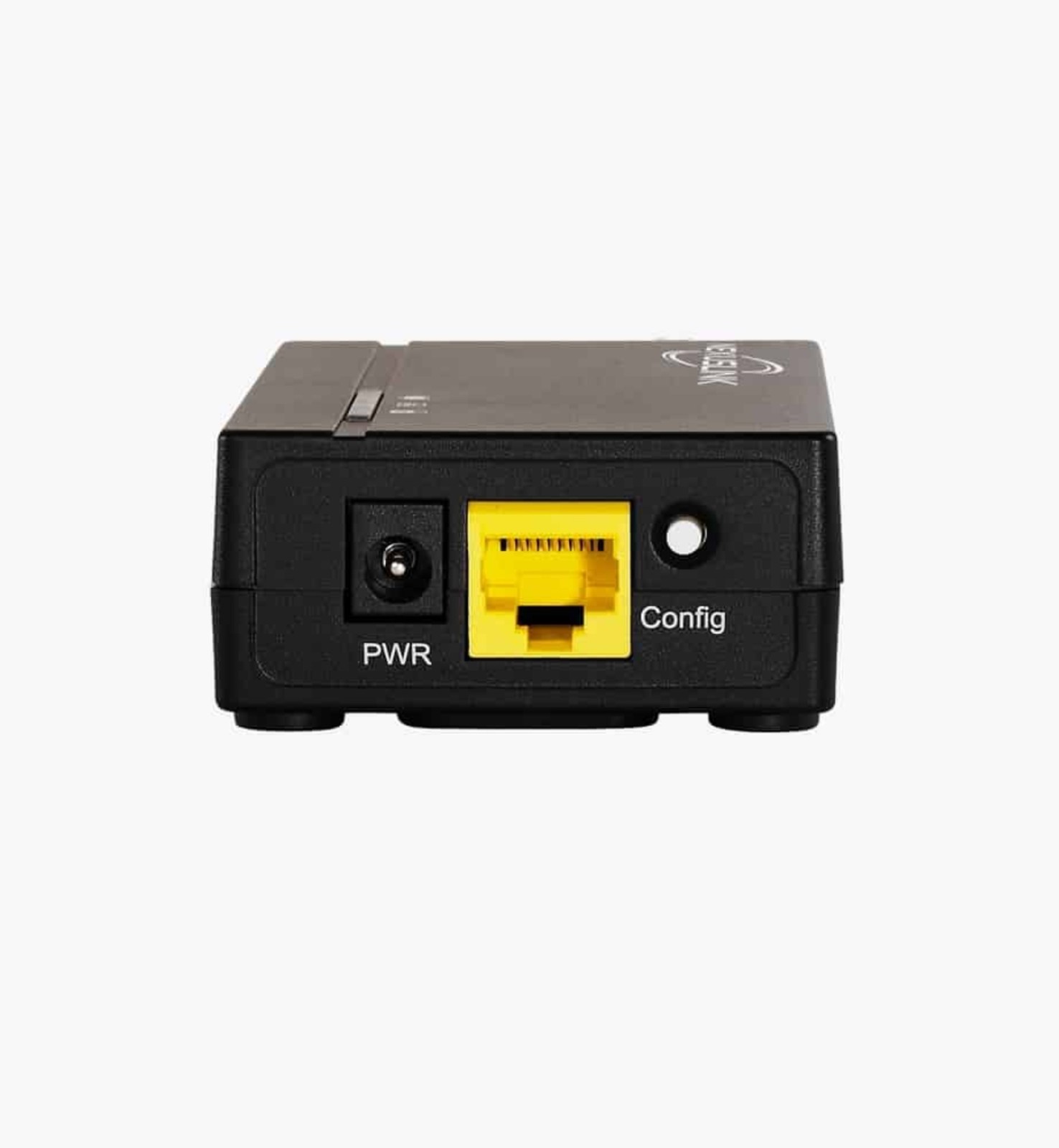 NexusLink GCA-1200-KIT G.hn Ethernet over Coax Adapter 1200Mbps