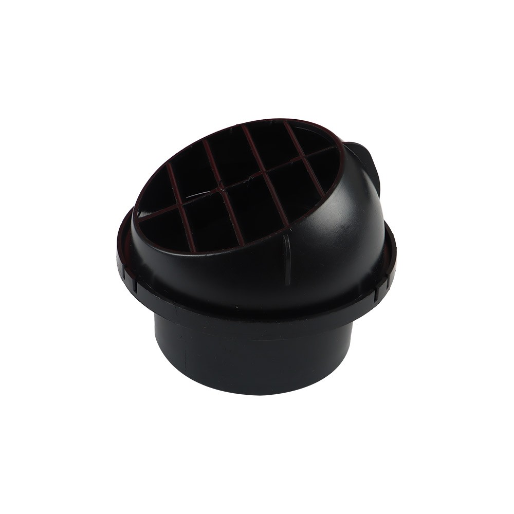 Diesel Air Heater All In One LCD Thermostat 5KW 12V For Car Boat Truck Bunk Red