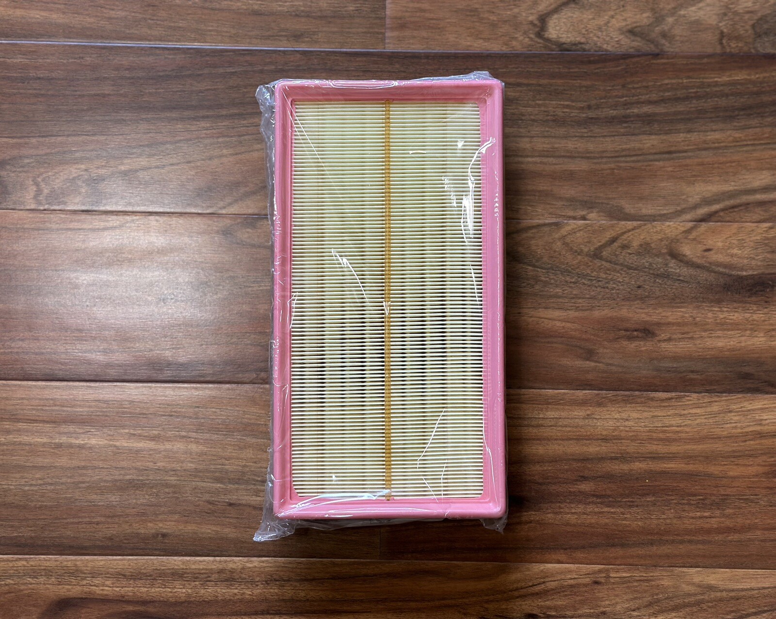 Premium Engine Air Filter For 2018-2023 Volkswagen Atlas OEM 3QF-128-620