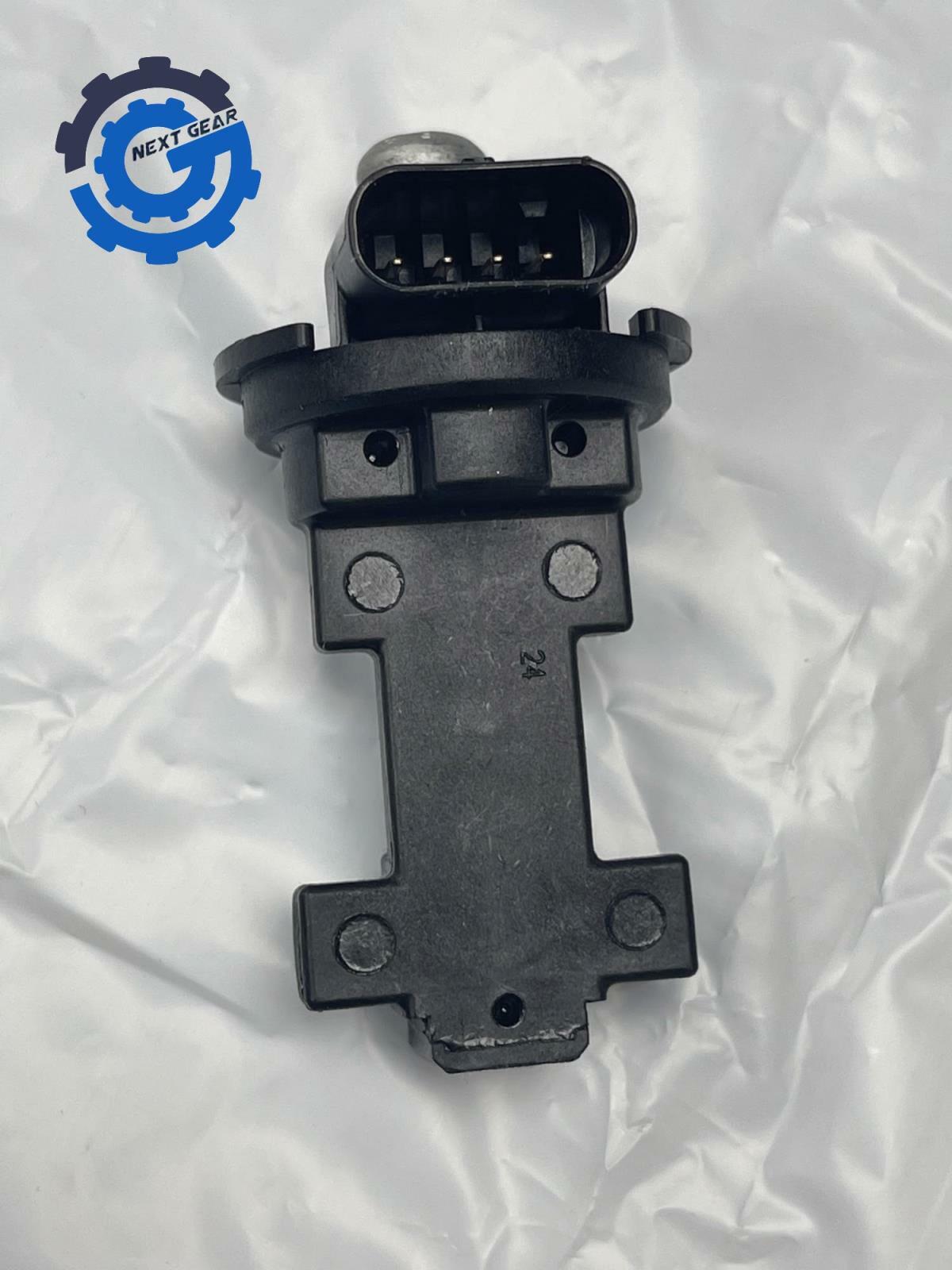 05149141AF New OEM Engine Camshaft Position Sensor 11-21 Jeep Dodge Chrysler RAM