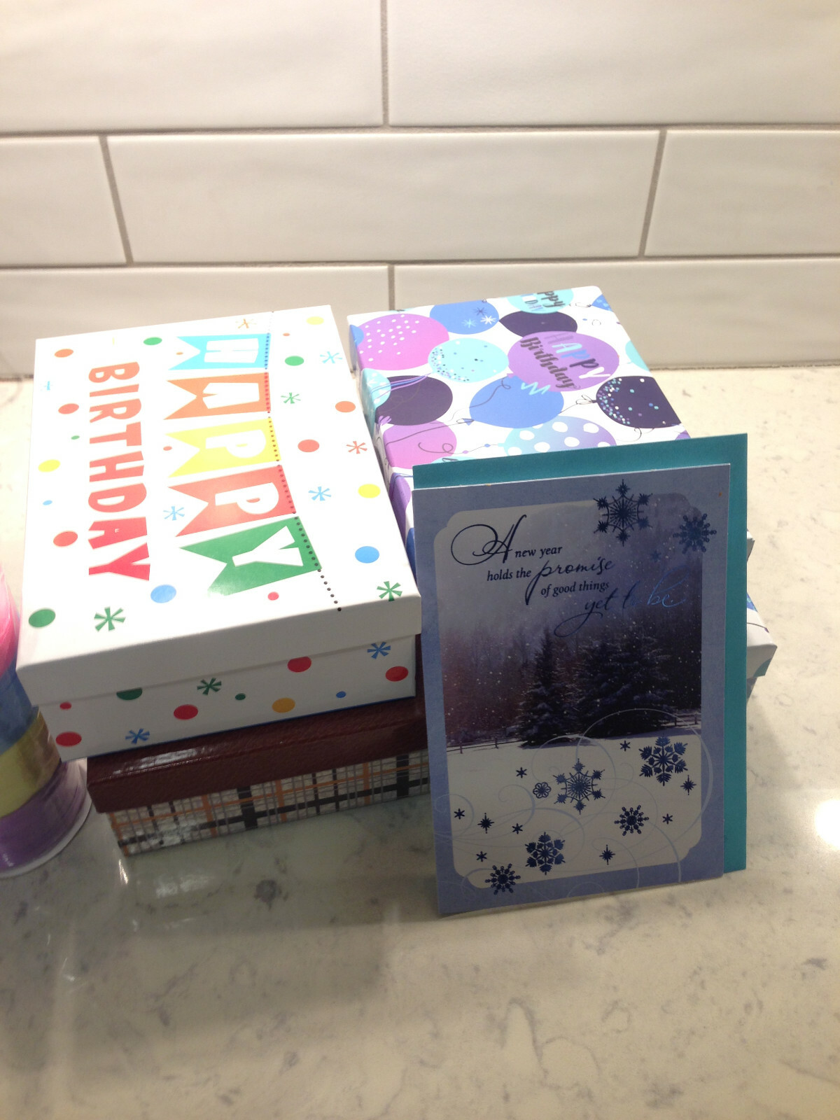 Organic Large Baklava with Walnut & Bee Honey! Unique Quality 5LB 24 big Pieces