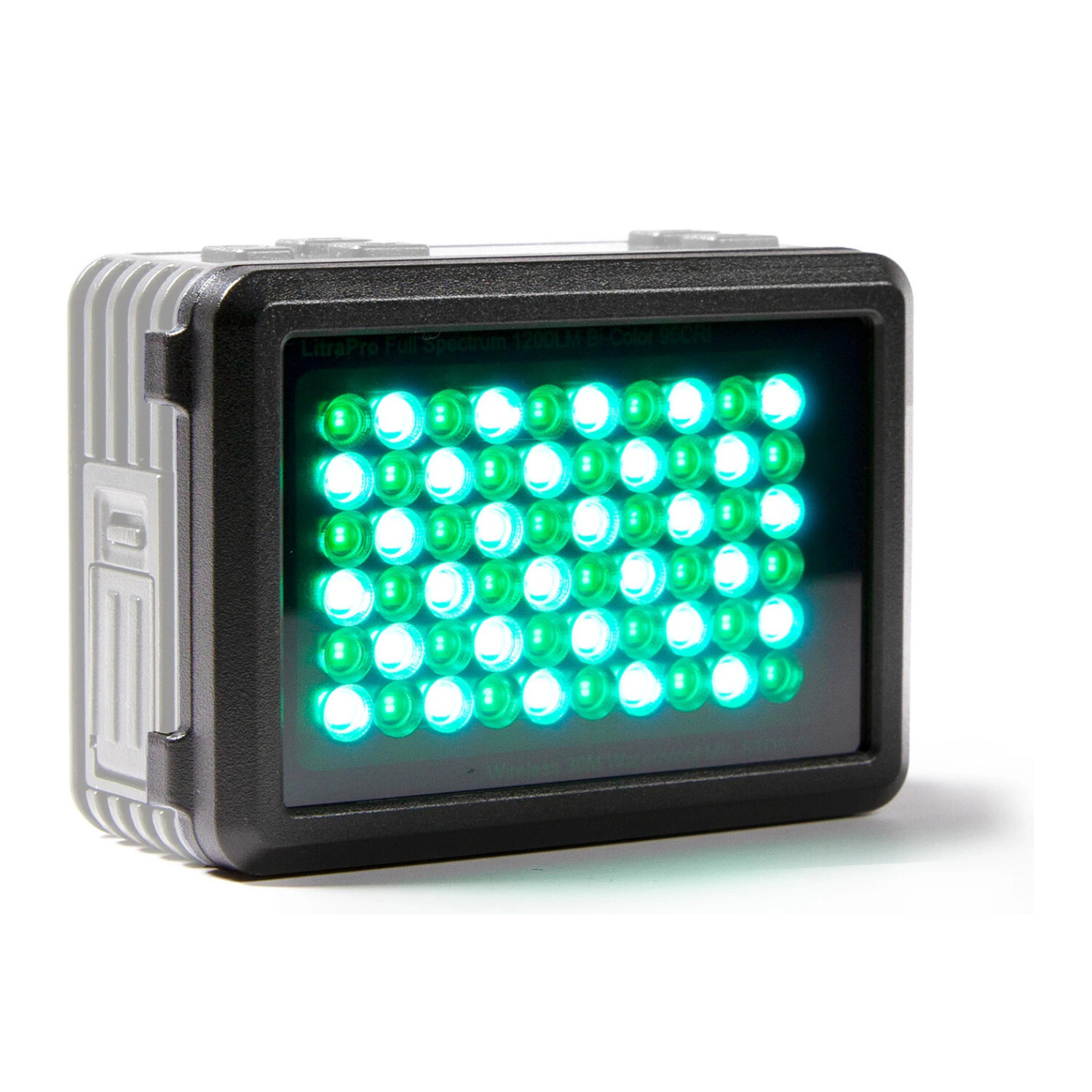 Litra Filter Set for LitraPro LED Light