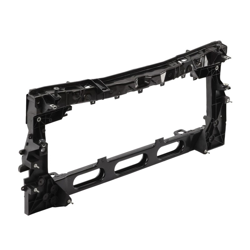 For Jeep Wagoneer Grand L 2023-2024 Radiator Support Core 68563708AA