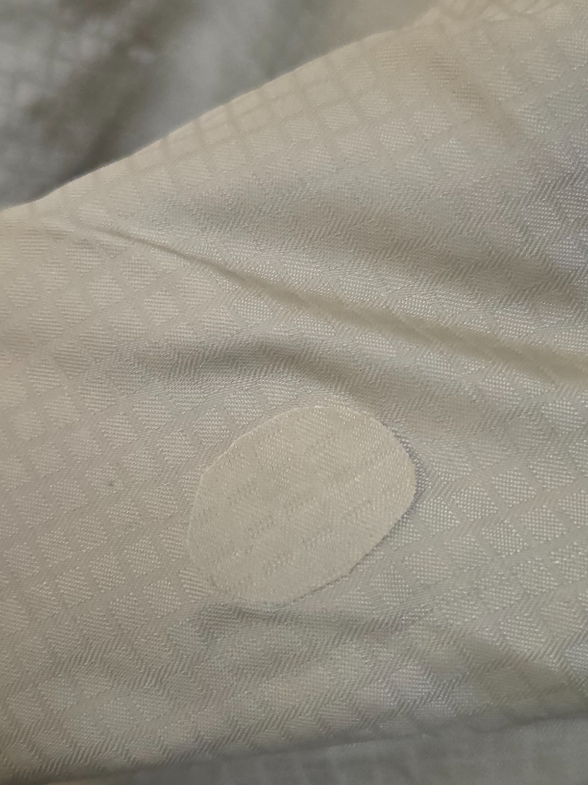 Coyote Outdoor Research Combat Snow Gaiters – Used Serviceable *Mocinc.1982*