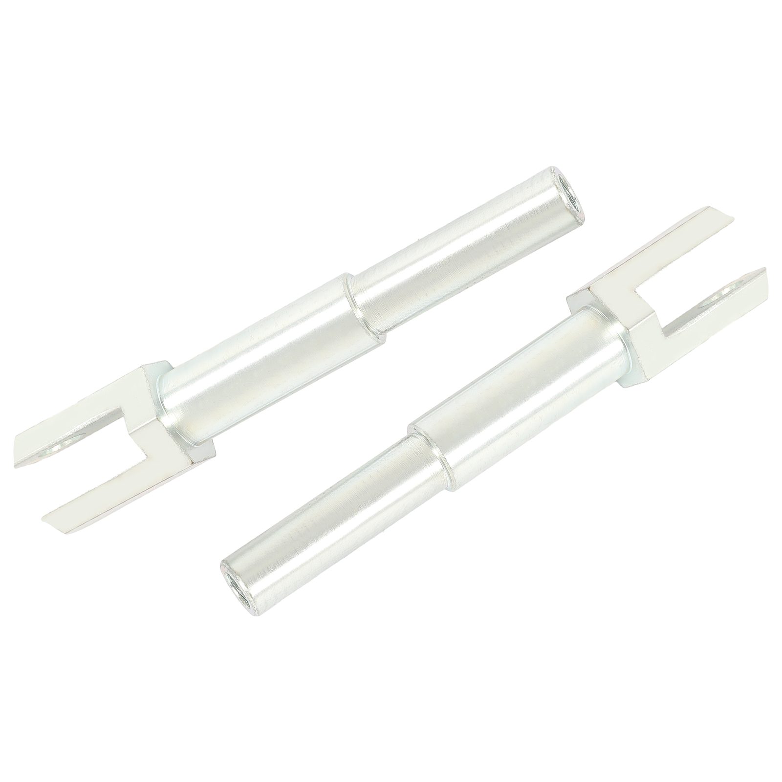 LH & RH Lever Kit For Bobcat Bob-Tach 751 753 763 773 7753 863 873 963 #6702903