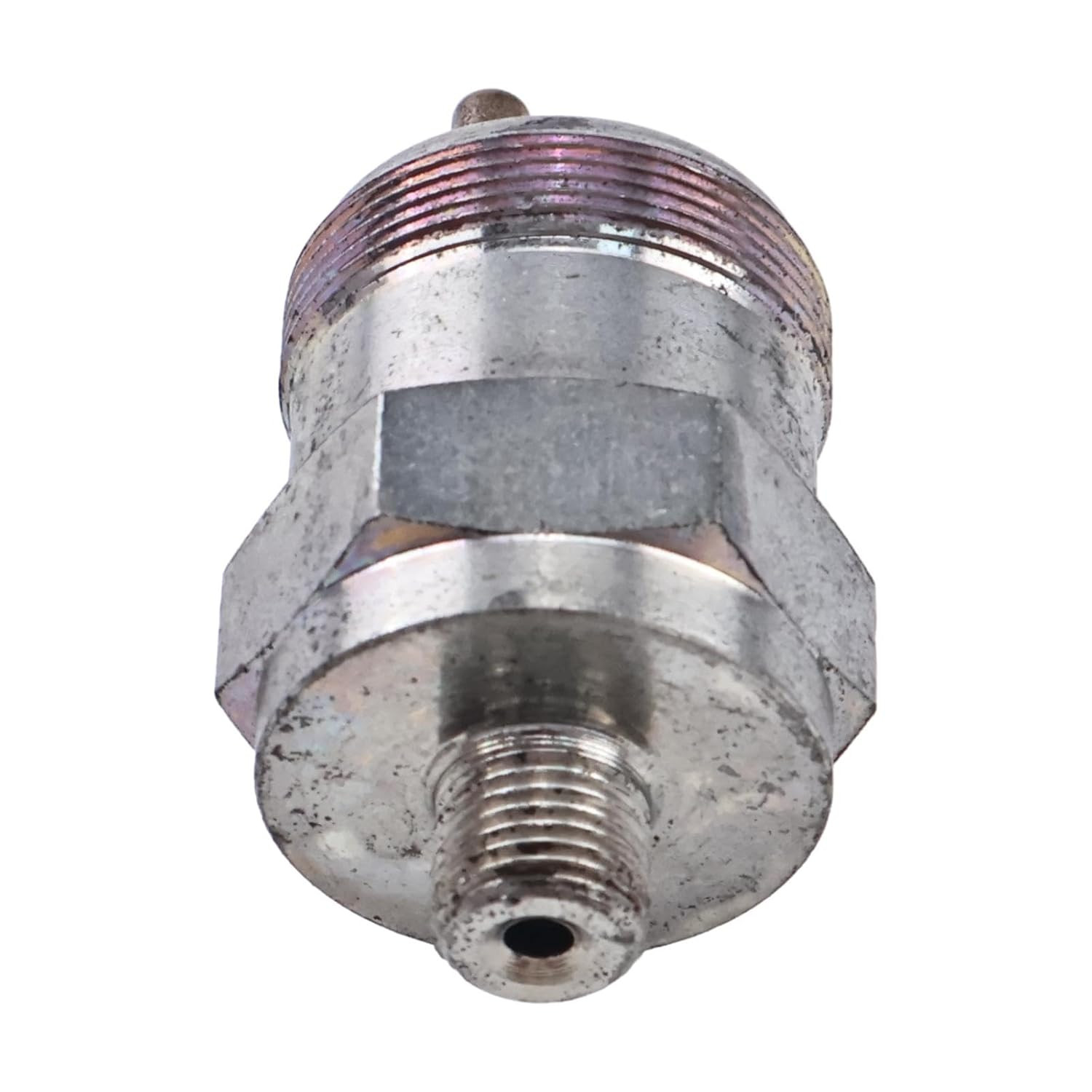 Pressure Sensor 208-1093 for Caterpillar 3054 3116 Engine M320 M318 M312 M315