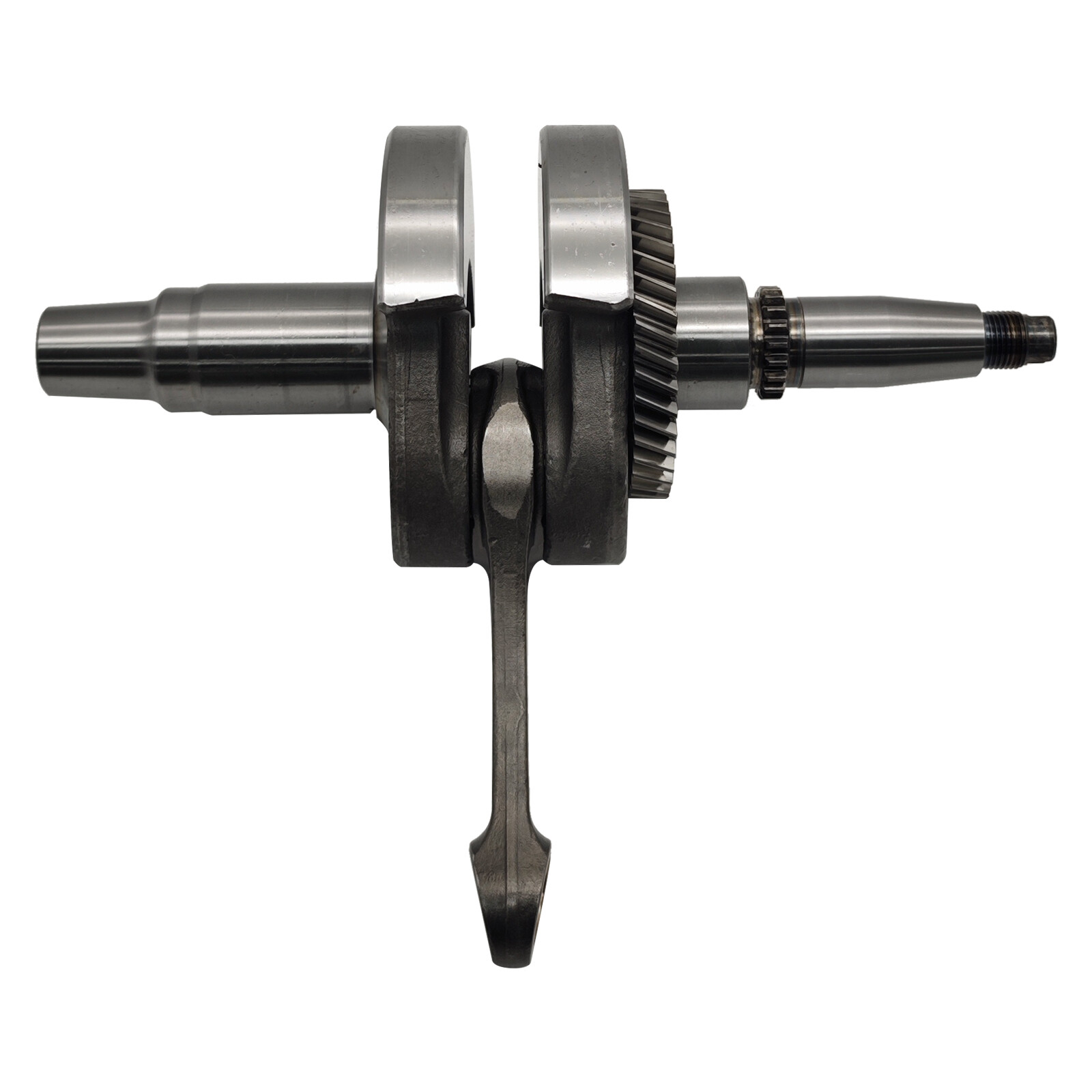 Crankshaft 2204729 for Polaris RZR 2012~2016 Ranger Sportsman 570 2014~2017