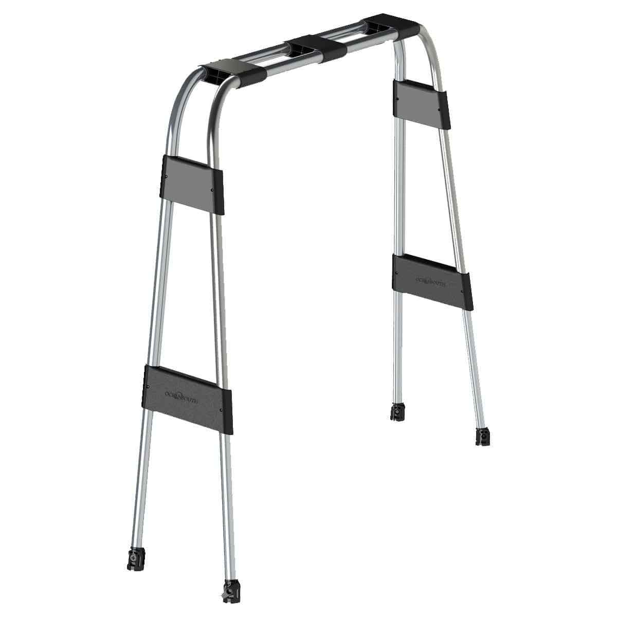 Oceansouth Boat Arch / Radar Arch