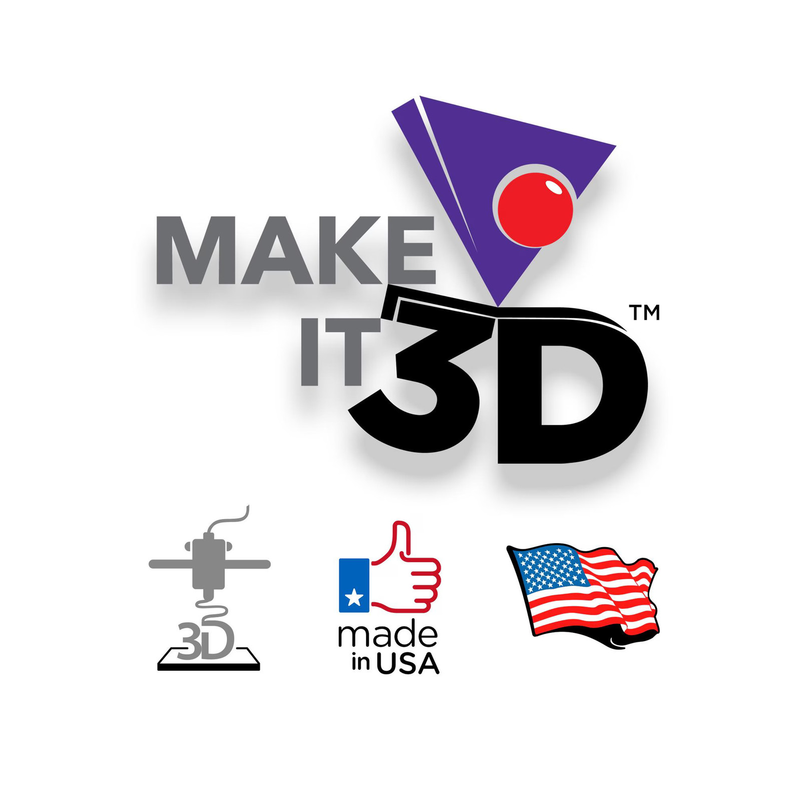 RYOBI 18V ONE+ Blower Nozzle – 3D Printed Airflow Attachment