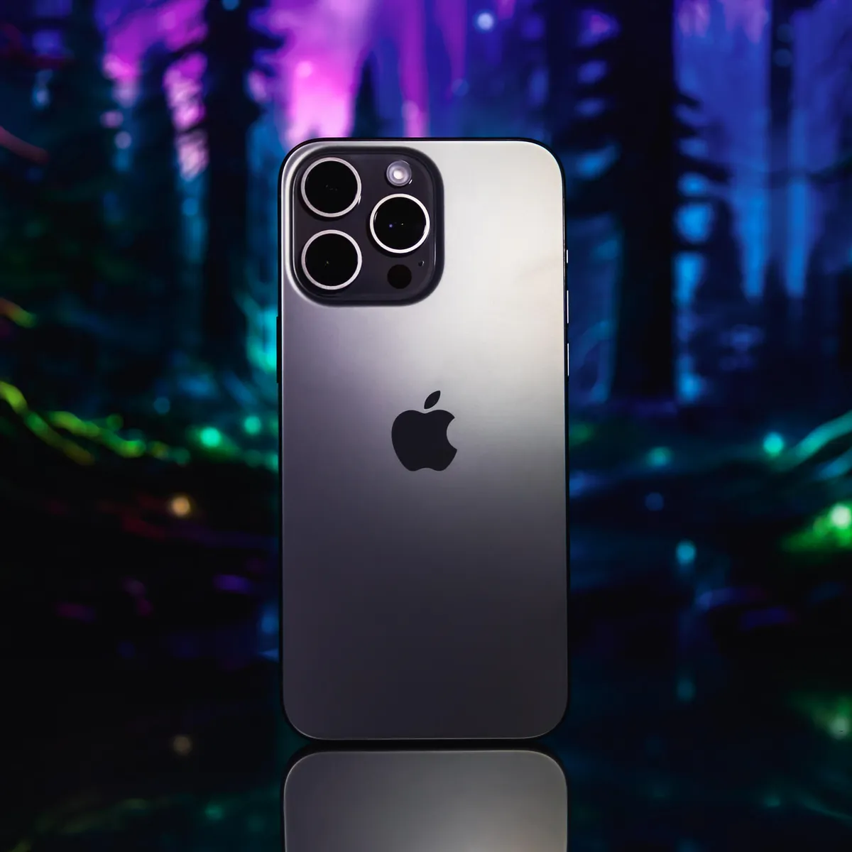 Full Info Check For iPhone, iPad, iWatch, Sold by, Carrier, Network, Fmi, Status