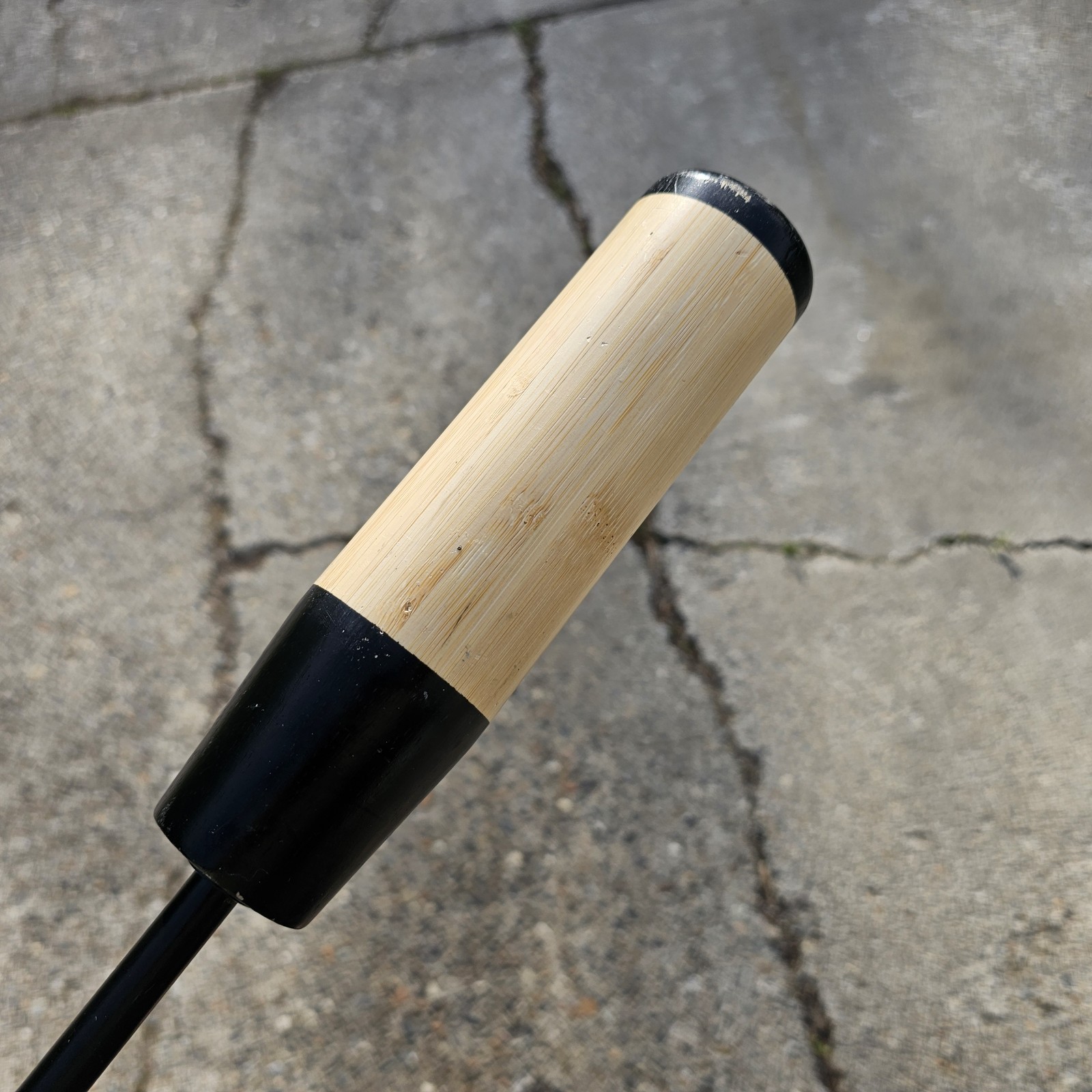 Primed Sweet Spot Training Bat 32" Rare!! Hard To Find!!