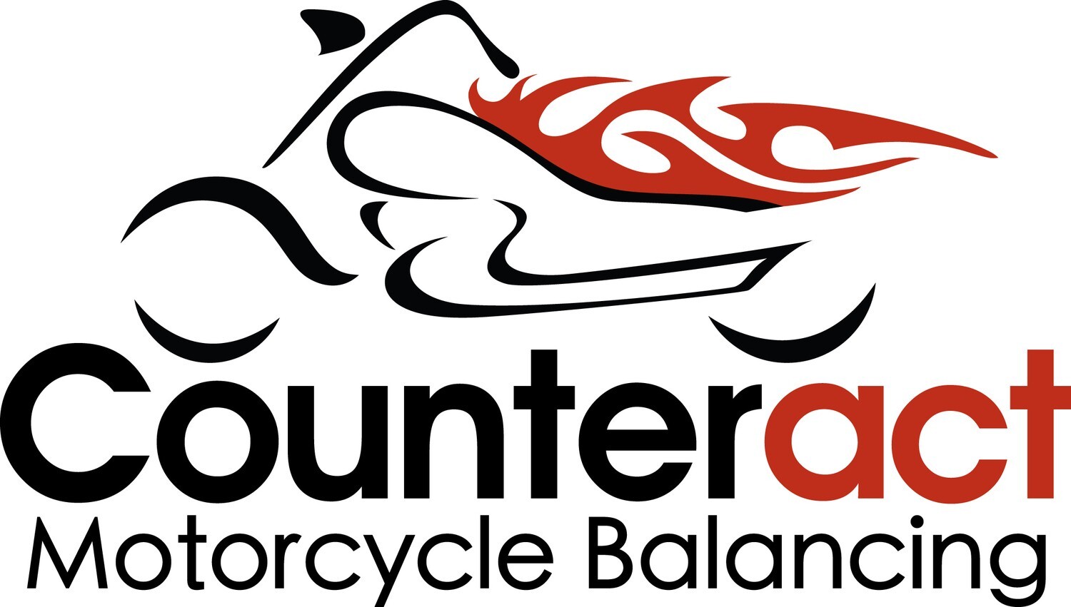 Counteract KIT-B Motorcycle Do It Yourself Tire/Wheel Balancing Beads Kit - 1...