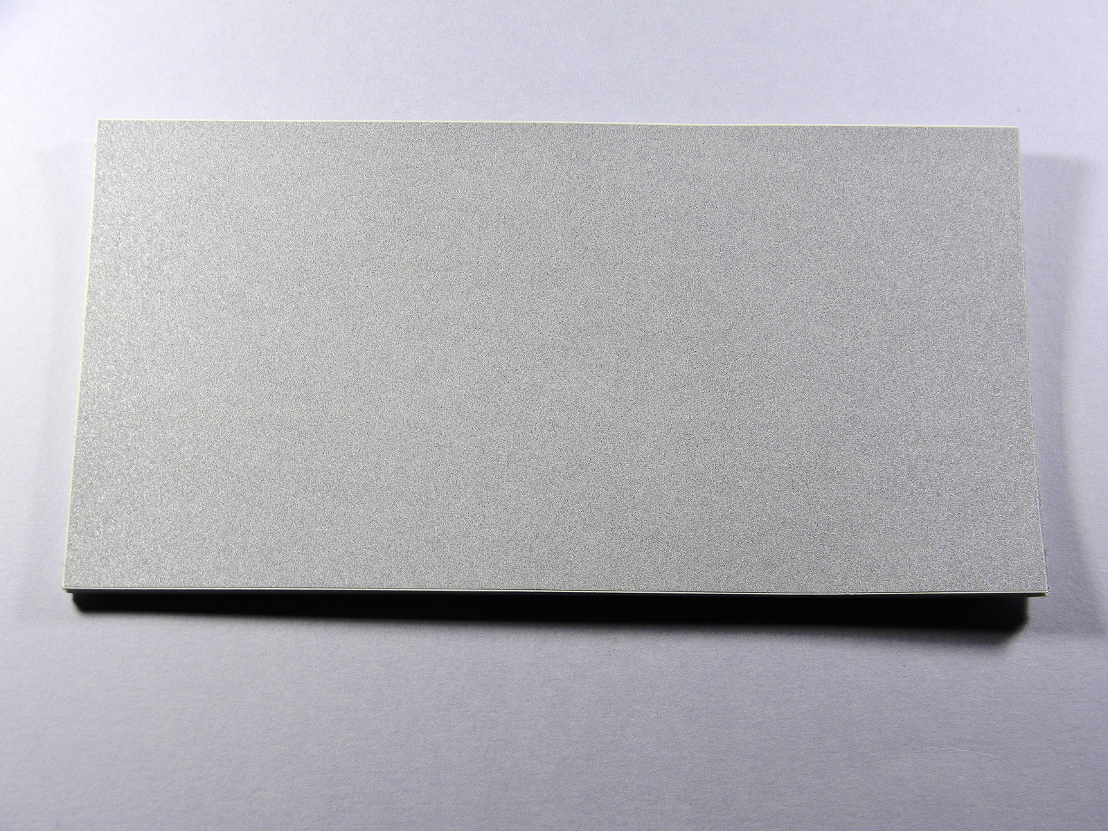 SCOTCH LITE Reflective Sheet / TAPE-3M / SILVER Silver Sticker