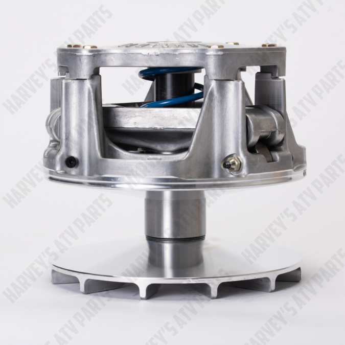 04-10 POLARIS RANGER 500 - NEW PRIMARY DRIVE CLUTCH Complete !