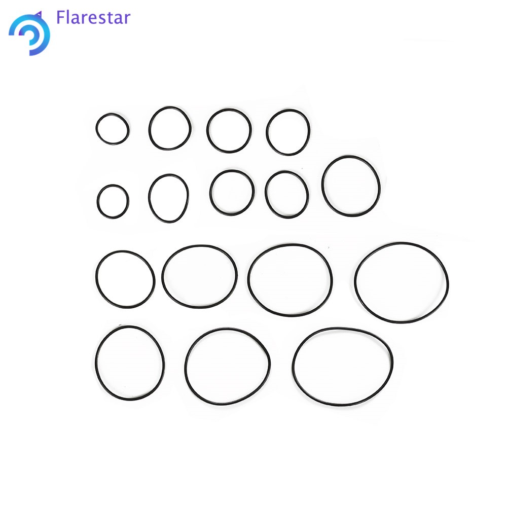 Manual Exhaust Hydraulic Pipe Expander Tool 10T Manual Tailpipe 1-5/8" ~ 4 1/4"