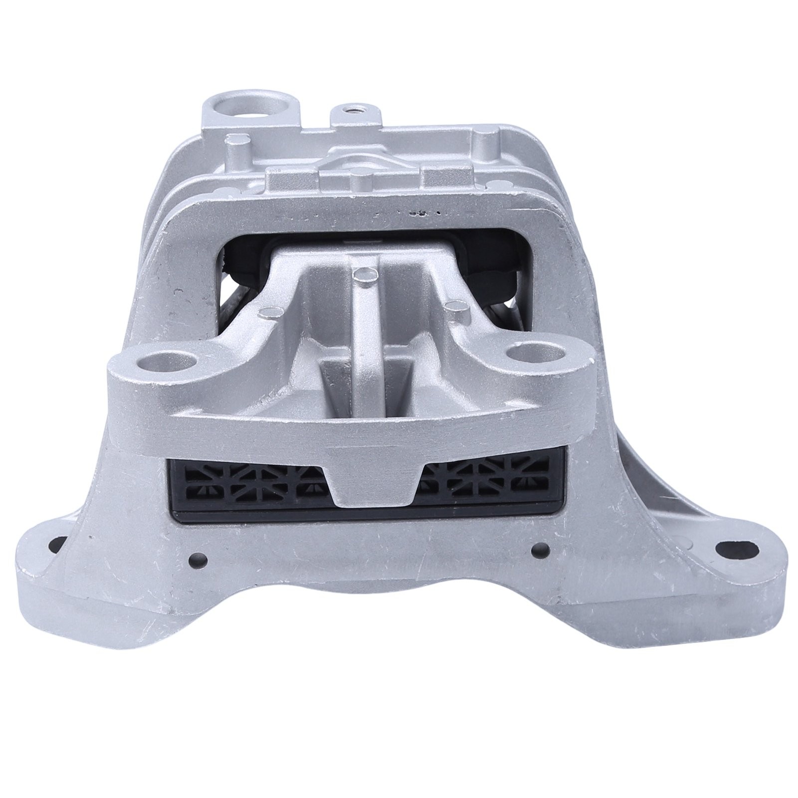 For 2018-2023 Chevrolet Equinox GMC Terrain 1.5L FWD NEW Motor & Trans Mount Set