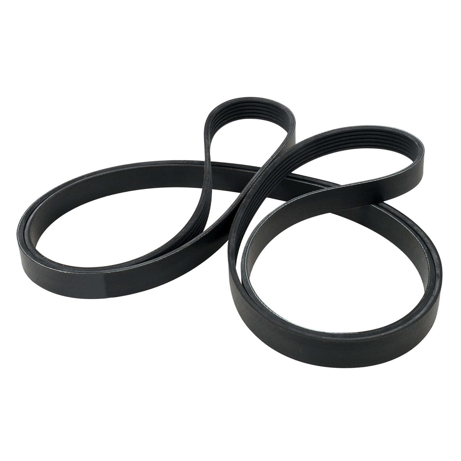 R4 AC Compressor High Mount Bracket Kit For LS Swap For Chevy GMC SUV Truck LQ9