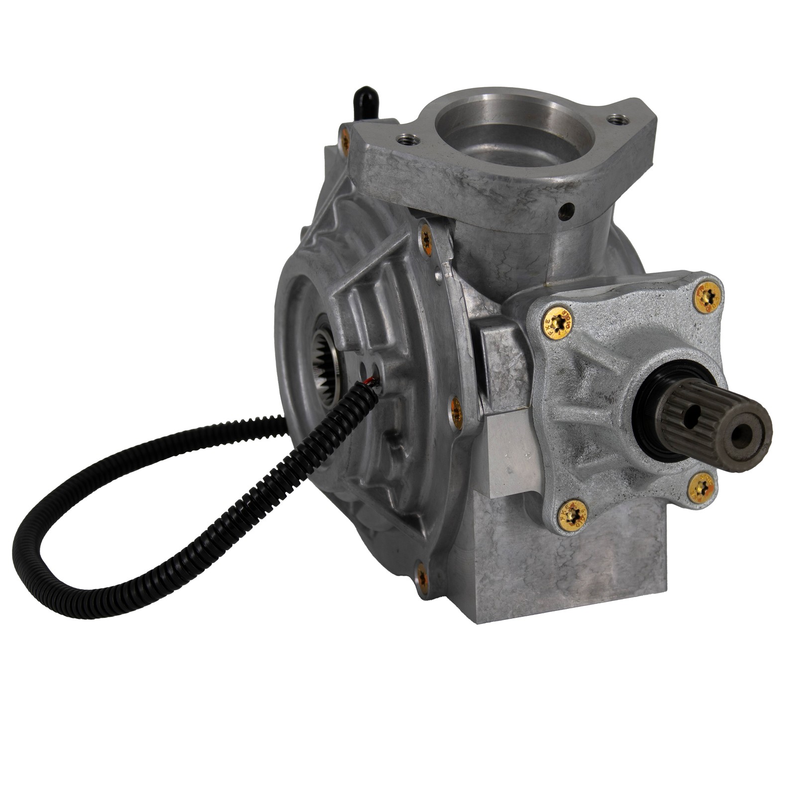 Polaris Ranger Sportsman front differential 1333053 1333391 1333569 1333693