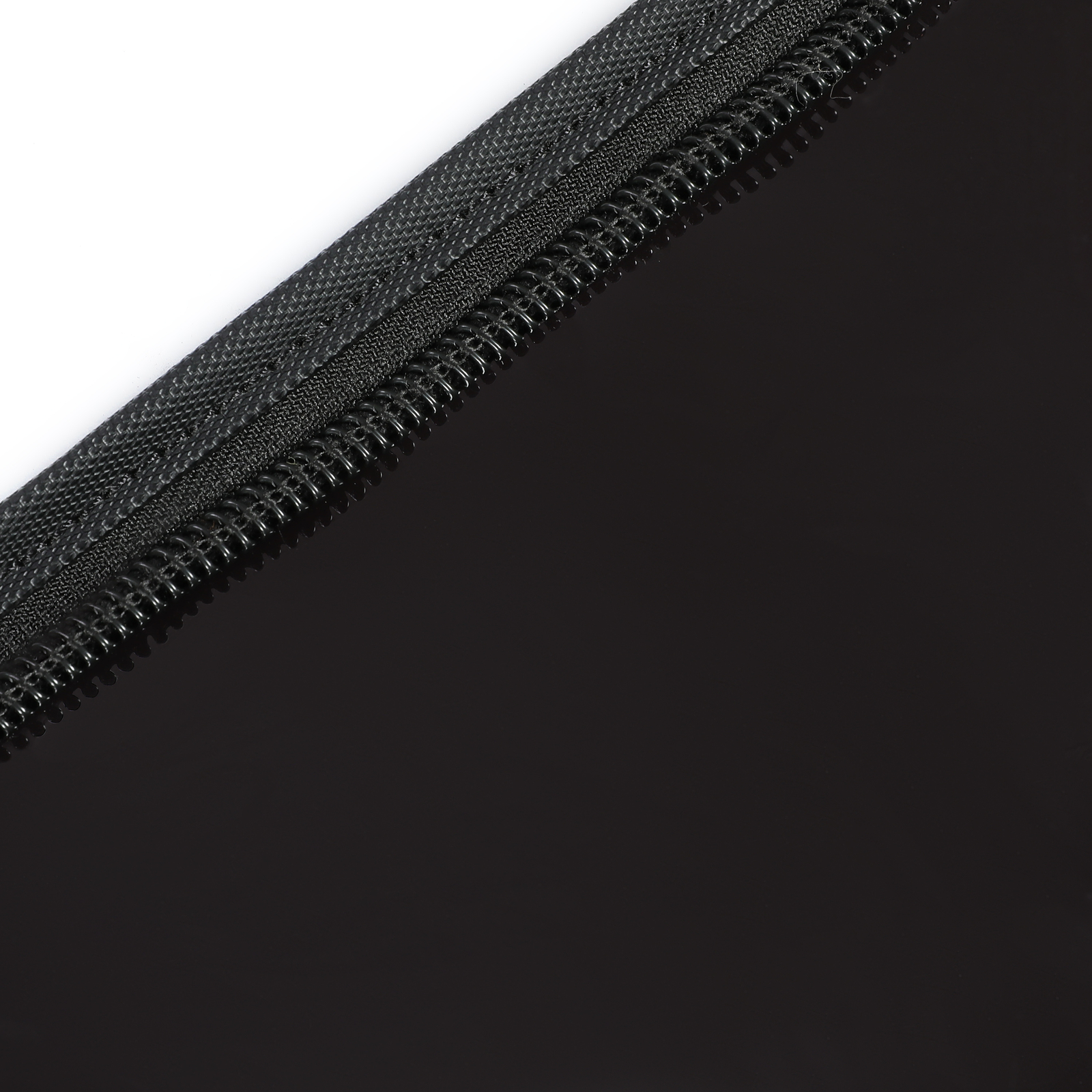 Replacement Soft Top with Tinted Window For 99-2004 Suzuki Vitara Chevy Tracker