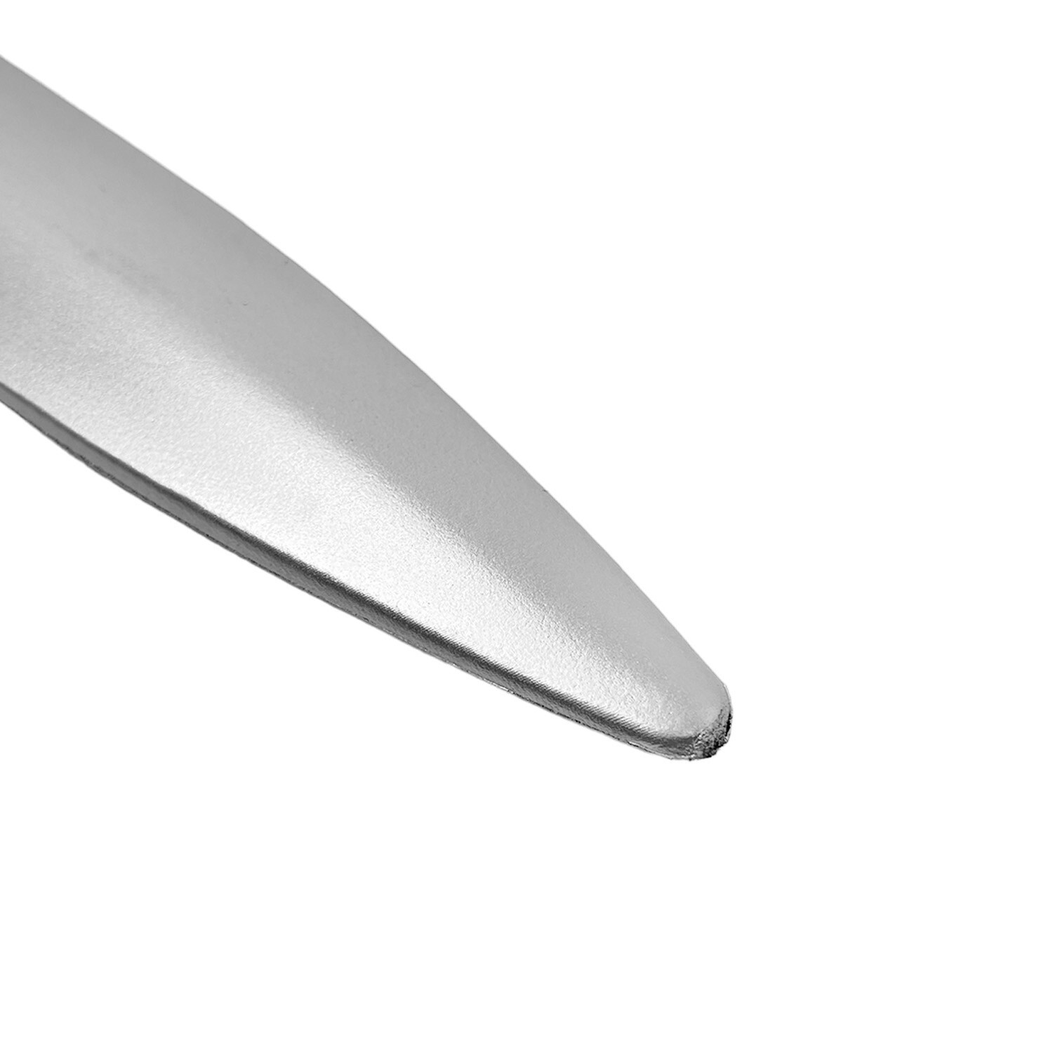 43 3/8" Glamdring Sword Of Gandalf The Hobbit Foam Sword