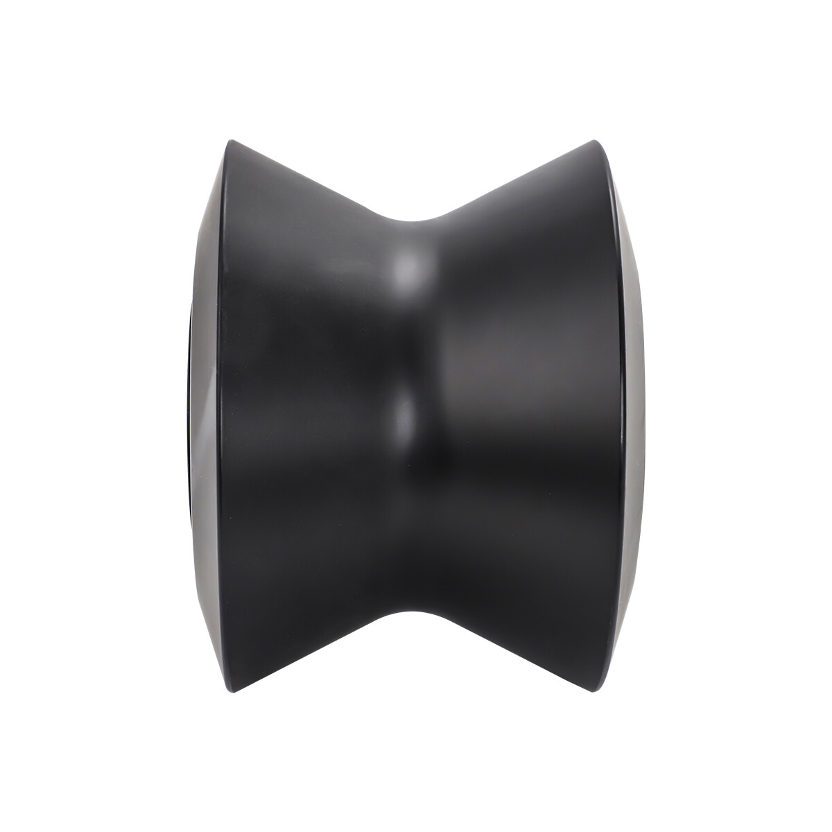 238880 Elliptical Roller Wheel Kit For Nordictrack - Proform -Reebok - GoldsGym