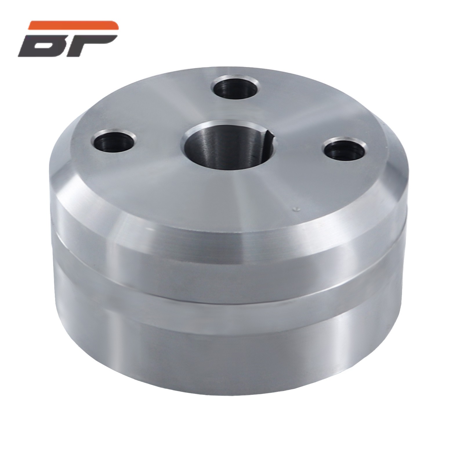 Flywheel Rotor 21007-0048 21007-0070 for Kawasaki KX 250 F 2004-2008 KX250F