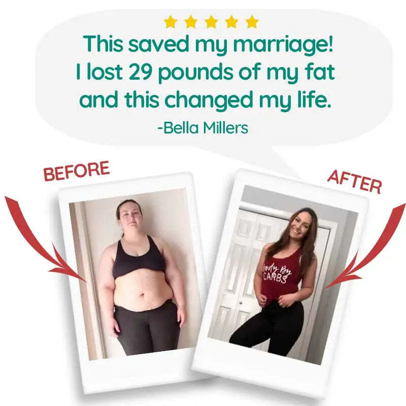 50PCS Slim Patch Weight Loss Slimming Diets Pads Detox Fat Burner Herbal Pads US