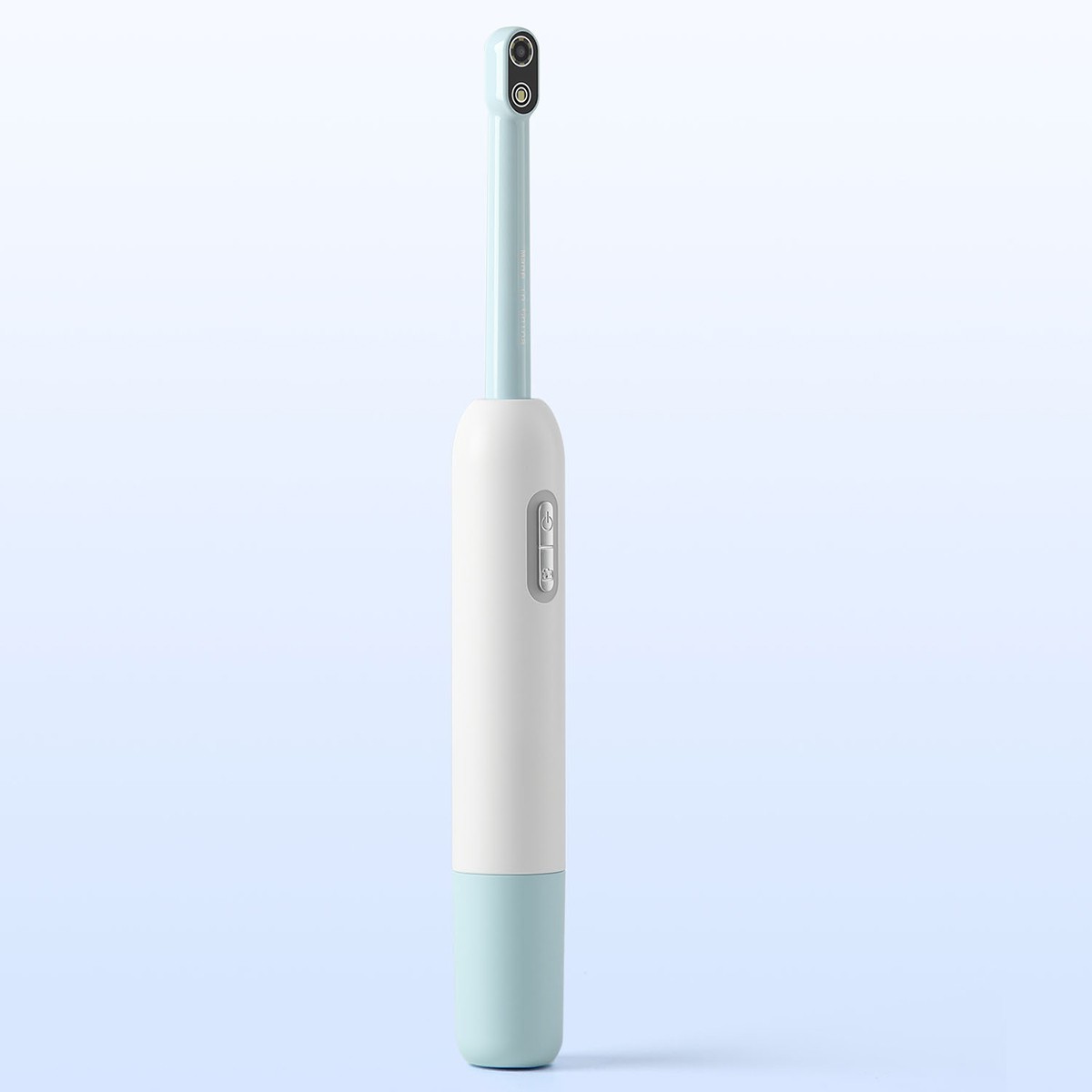 Dental WiFi Intraoral Camera Imaging Intra Oral Endoscope 7 LEDS 1/4 CMOS Sensor