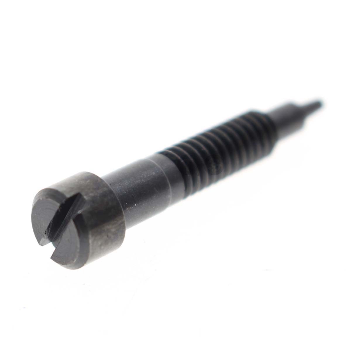 Carburetor Repair Kit Set 632347 632622 For Tecumseh 632774 632775 632776 632991