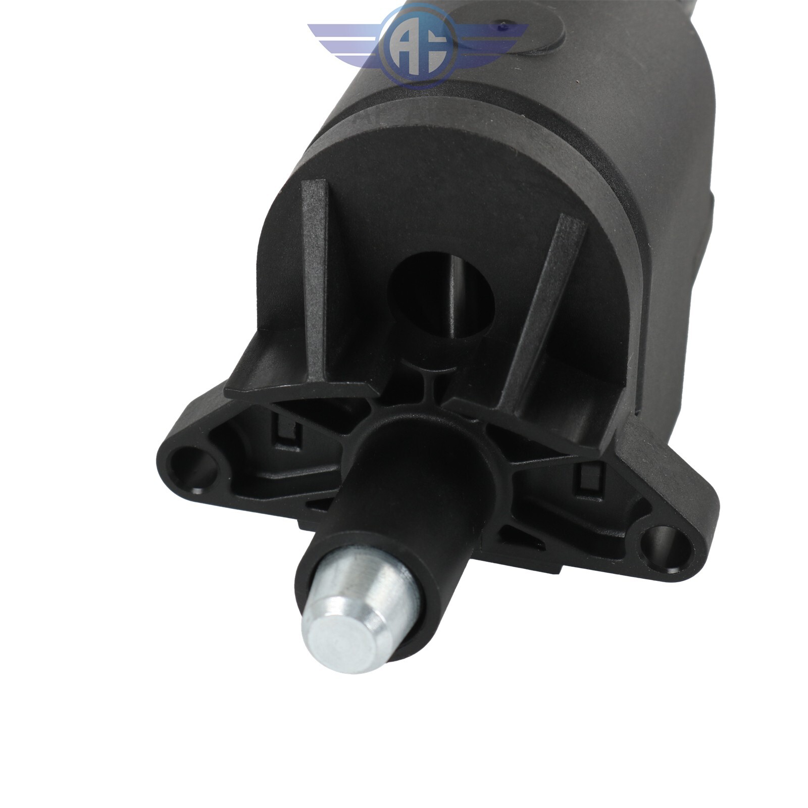 For 06-13 Harley Cruiser Ignition Switch Housing Street Electra Road Glide NEW