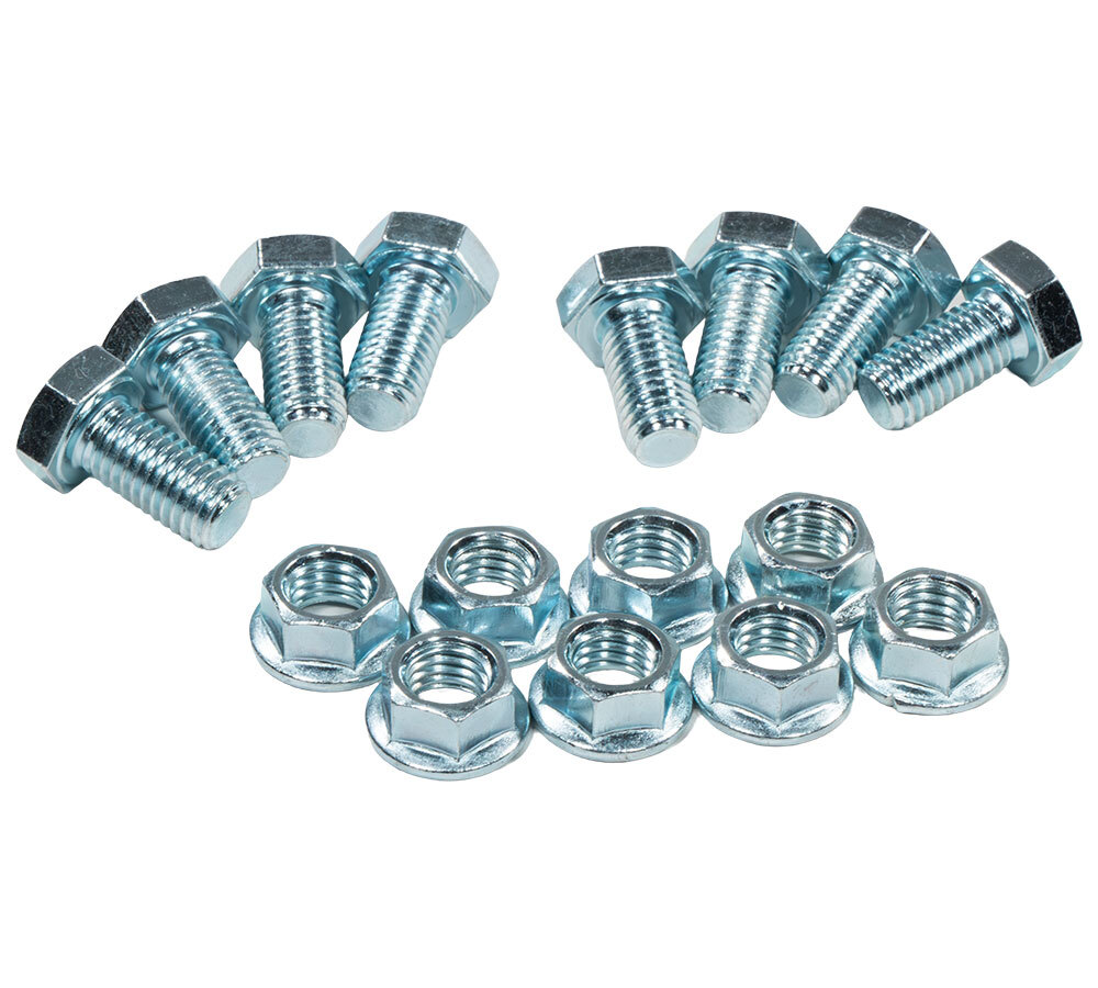 4PK 23-1/2"Aluminum BoltOn Step Bracket for 23"Fuel Tank Replace Peterbilt Truck