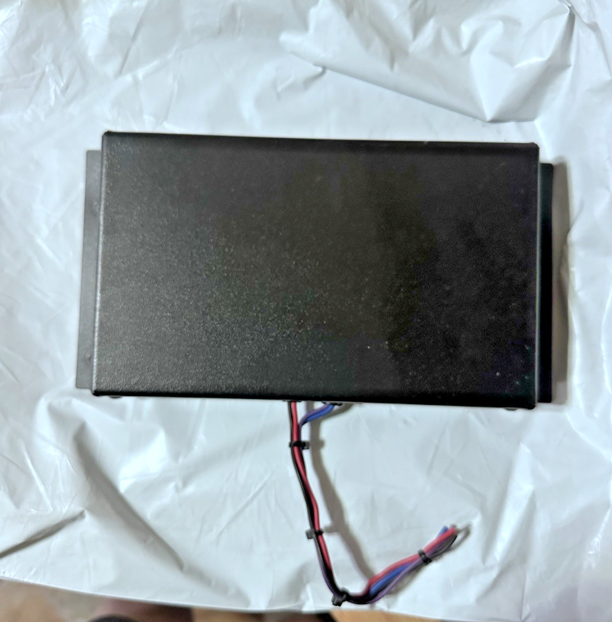 RACE DIGITAL DELAY DIAL IN DISPLAY DRAGSTER BRACKET RACE DOOR CAR