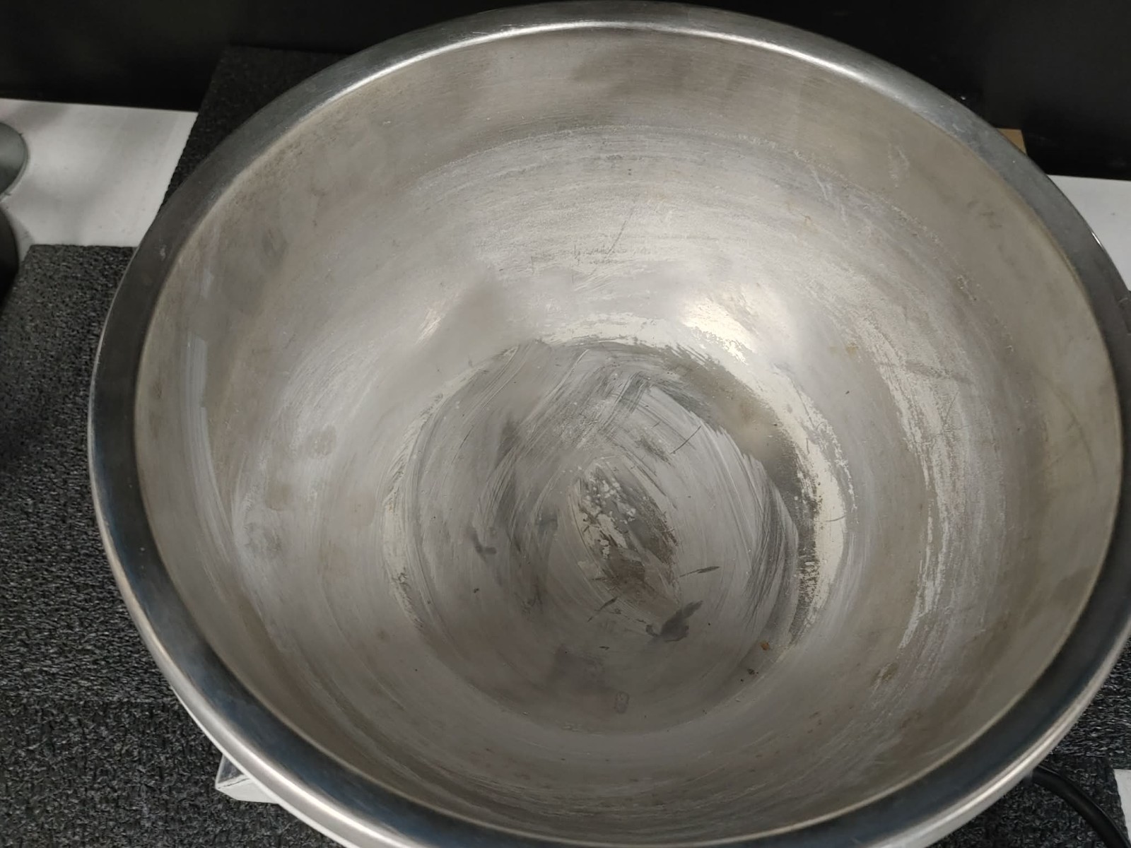 Buchi B-481 Heating Oil/Water Laboratory Water Bath