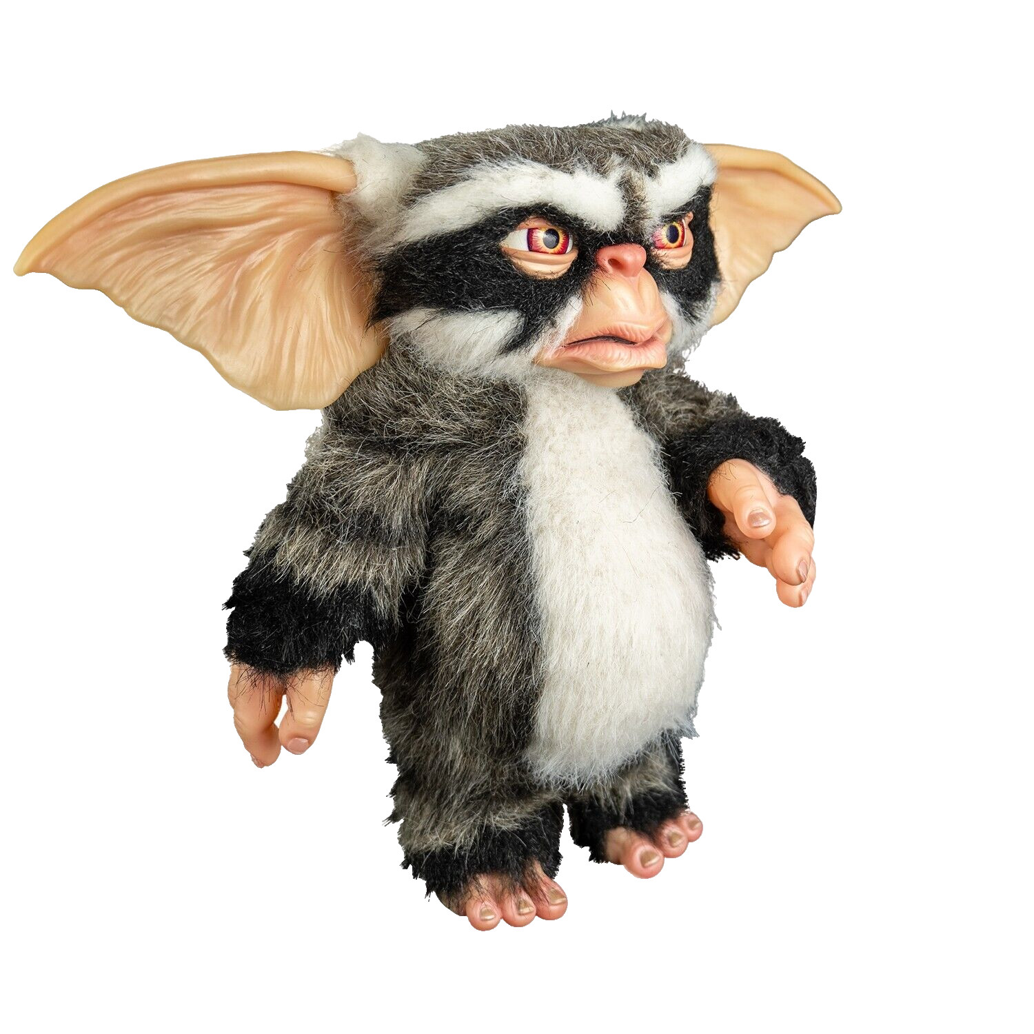 Gremlins 2 George Mogwai Prop Replica Trick or Treat Studios Officially Licensed