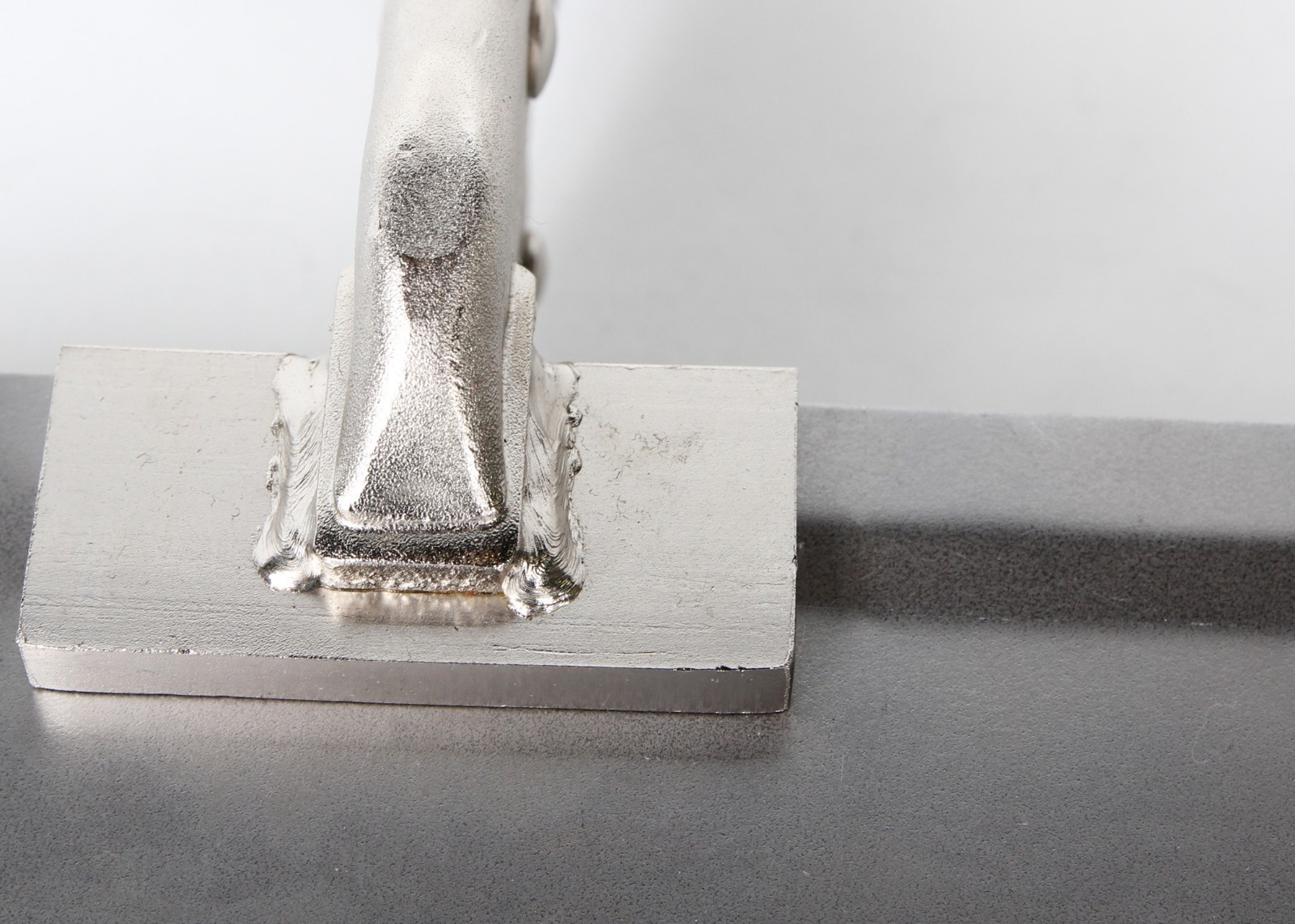 Woodward-fab wide jaw hand panel flanger flanging sheet metal #flange-25