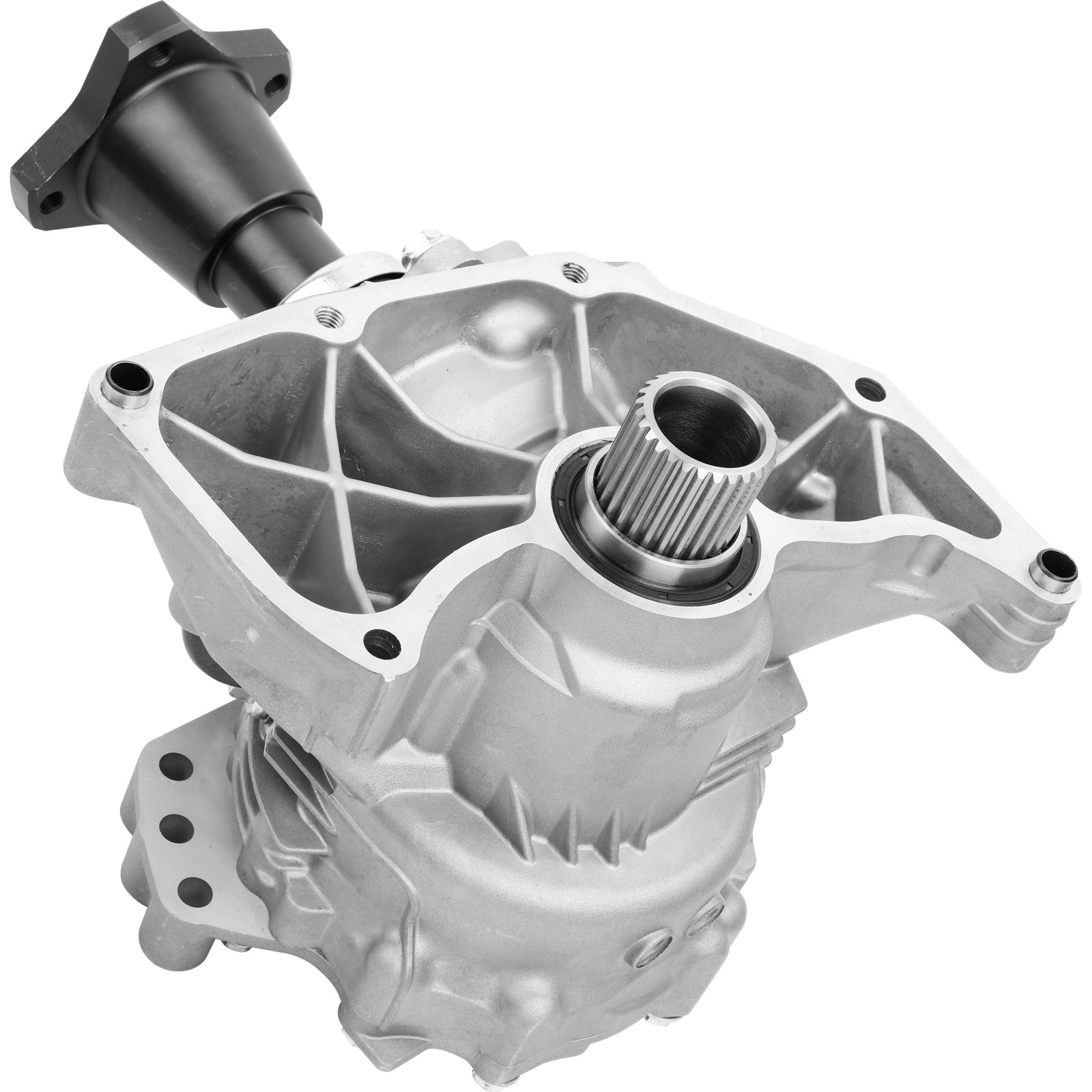 Differential Transfer Case Assembly for Nissan Murano 09-14 3.5L AWD 33100JP11C