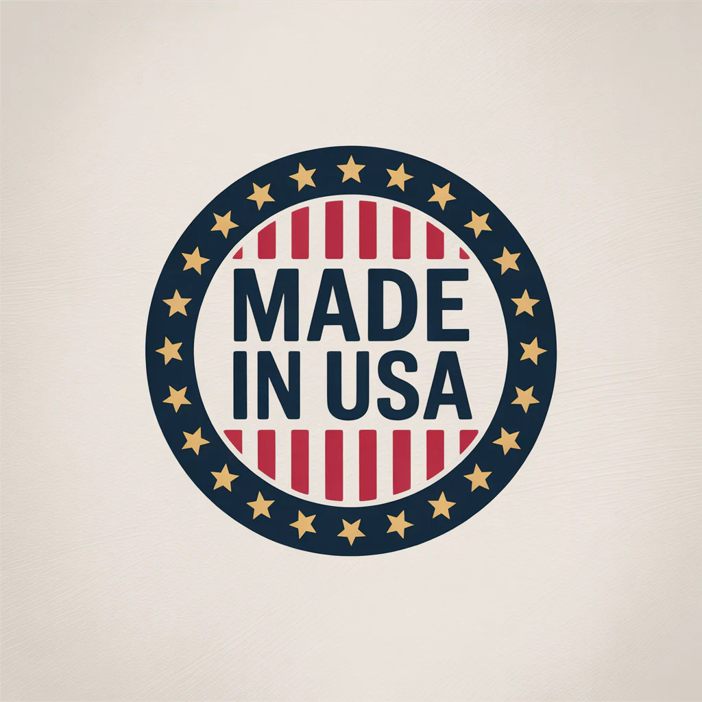 Dodge SRT Brake Caliper Decal 2PCS