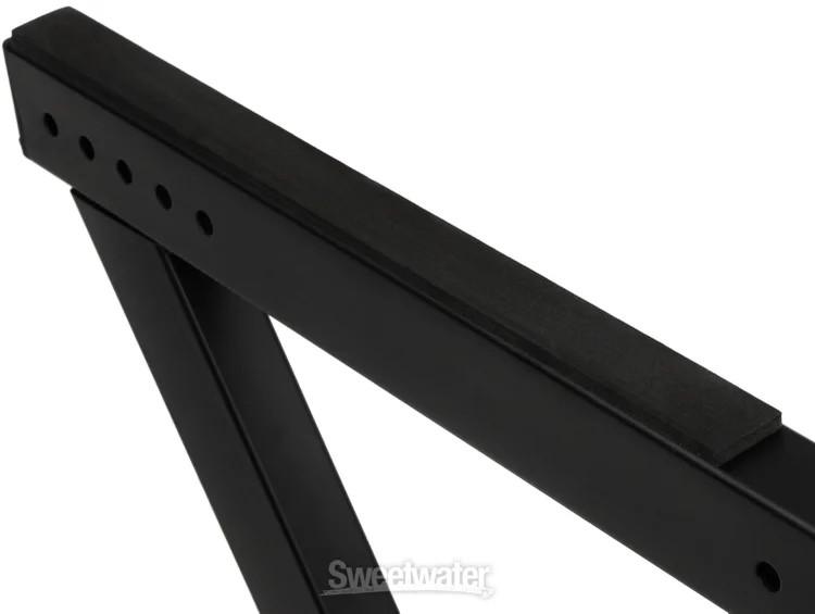 Gator Frameworks Z-Style Keyboard Stand