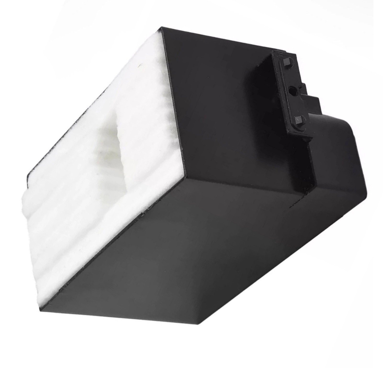 Printer Waste Ink Absorber Tank For EPSON XP610 XP620 XP630 XP640 XP750 XP760