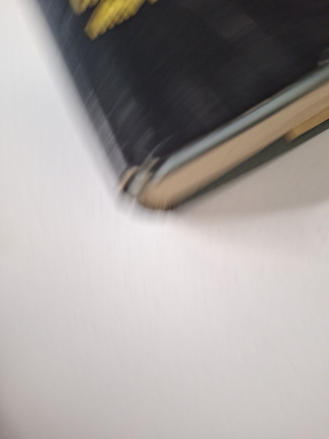 Rare! Return to Earth Col. Buzz Aldrin Book FDC EFO Stamps Skylab Man on Moon