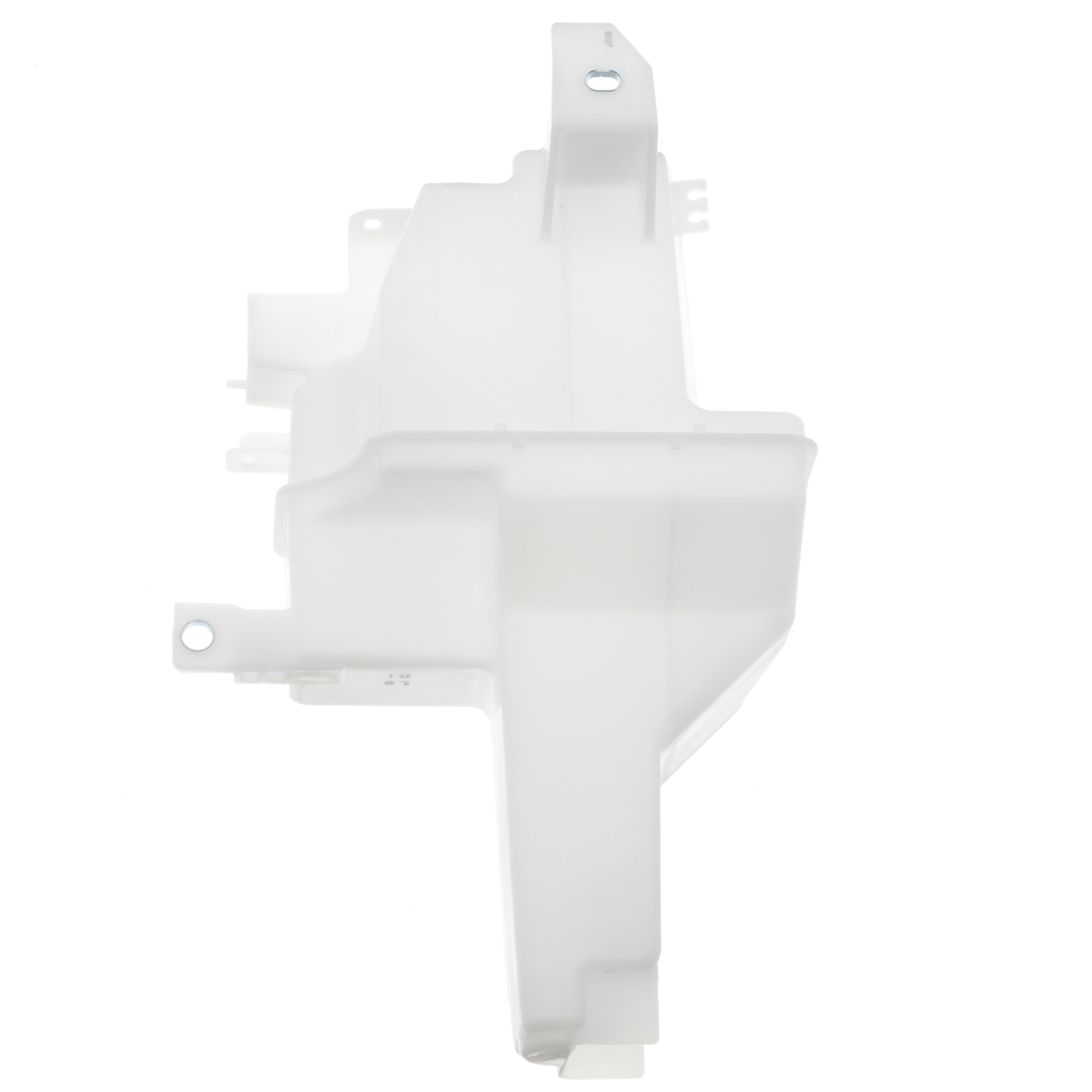 NEW OEM Mazda 2016-2021 CX-3 Washer Reservoir D11B-67-481