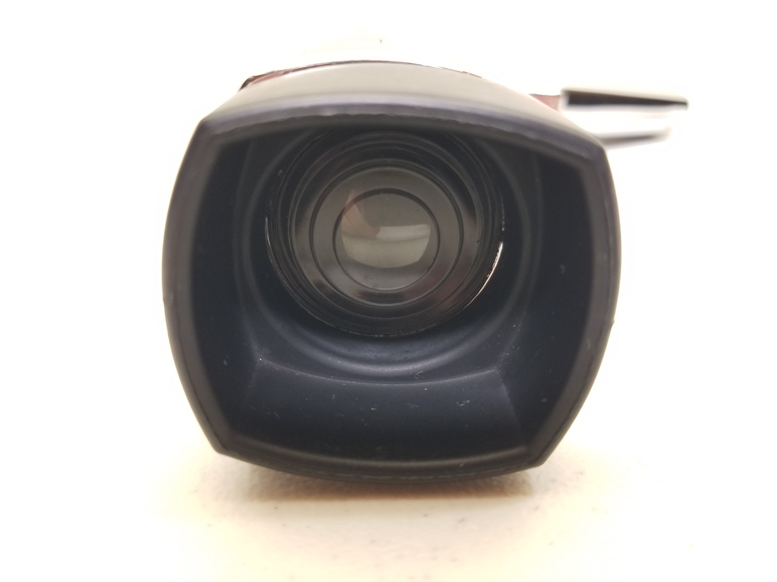 Vtg. Sears Craftsman Inductive Timing Light Gun 28-2134 w/Original Box UNTESTED