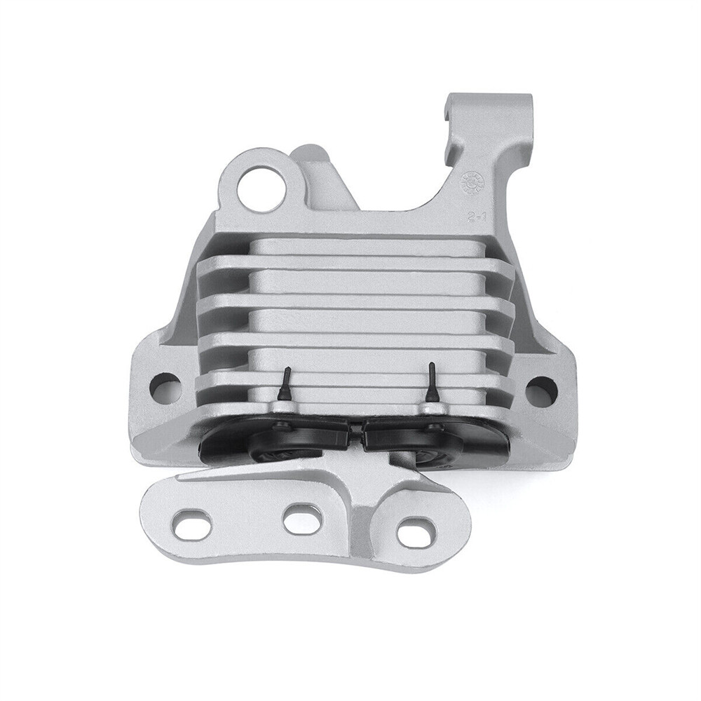 3 Pcs Complete Engine Motor &Transmission Mounts for Jeep Cherokee 2.4L 2014-19