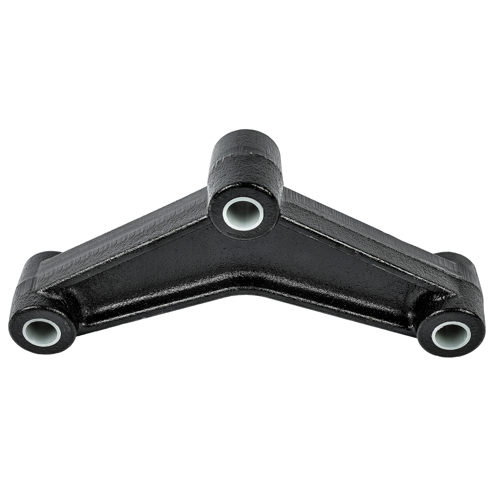 Leaf Spring Hanger Kit W/Hardware For Tandem Trailer Axle Anti-Rust Oil 3500LBS