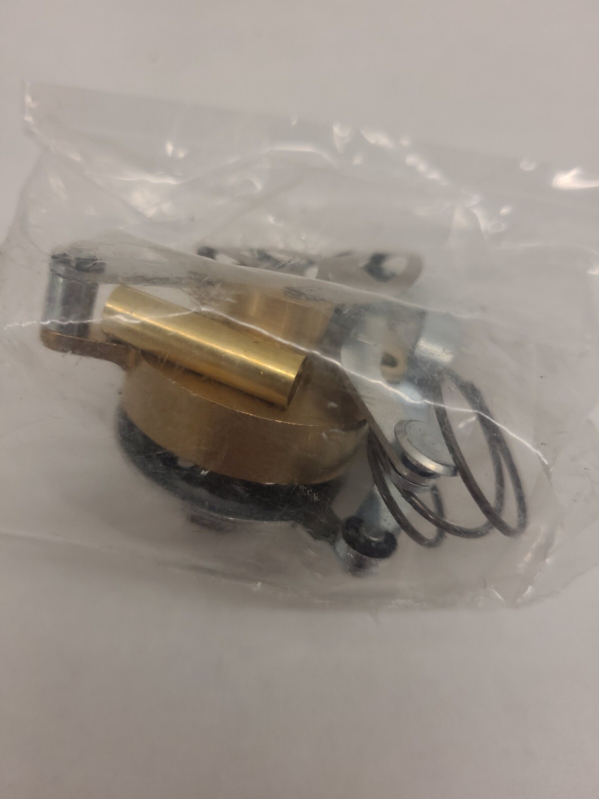 Simplex 20178900001 Clutch Assembly,Simplex,Lh