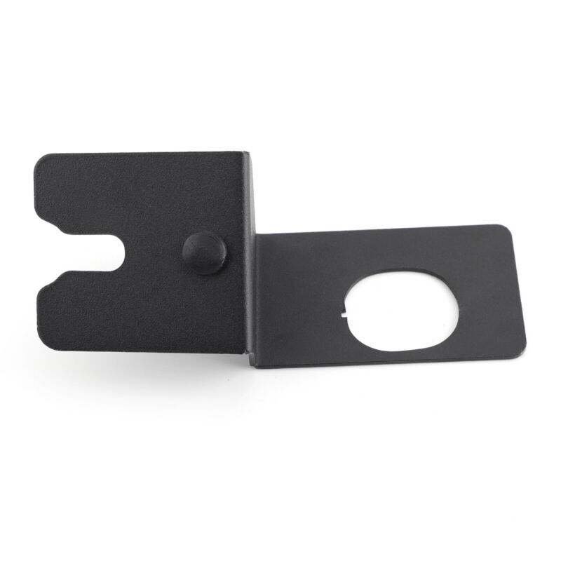 75WXST Two Way Radio Holder Walkie Talkie Bracket Fit For Wrangler JL 2018+ New